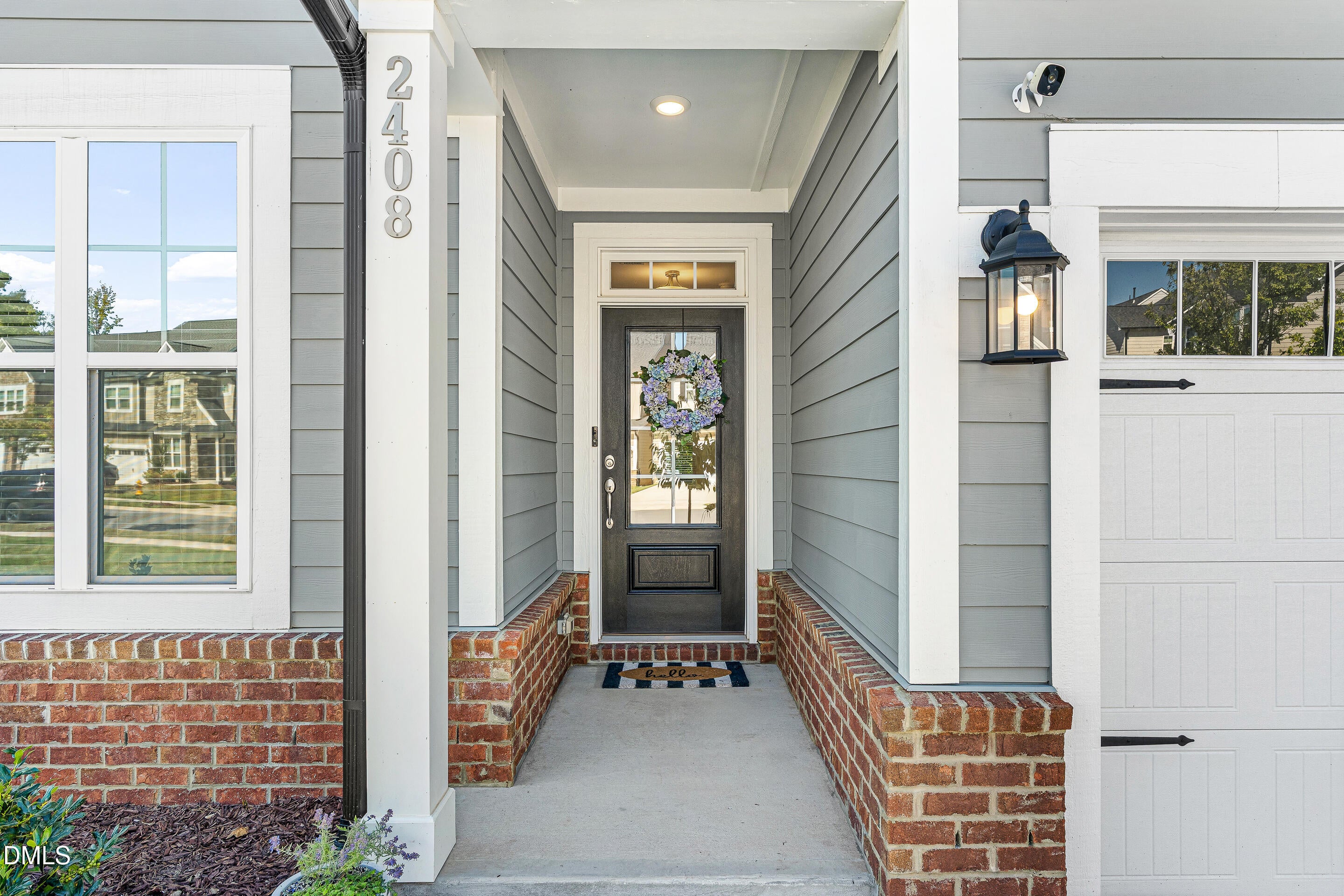 2408 Big Sky Lane