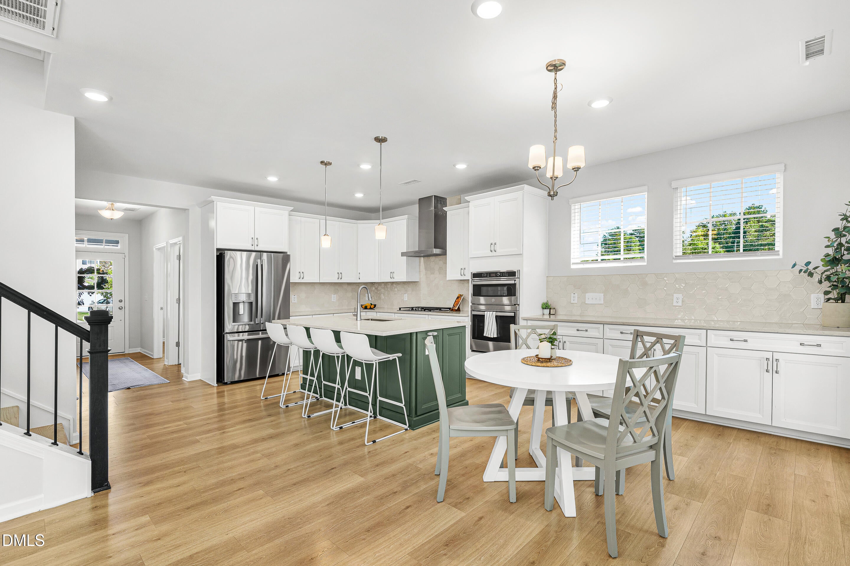 2408 Big Sky Lane