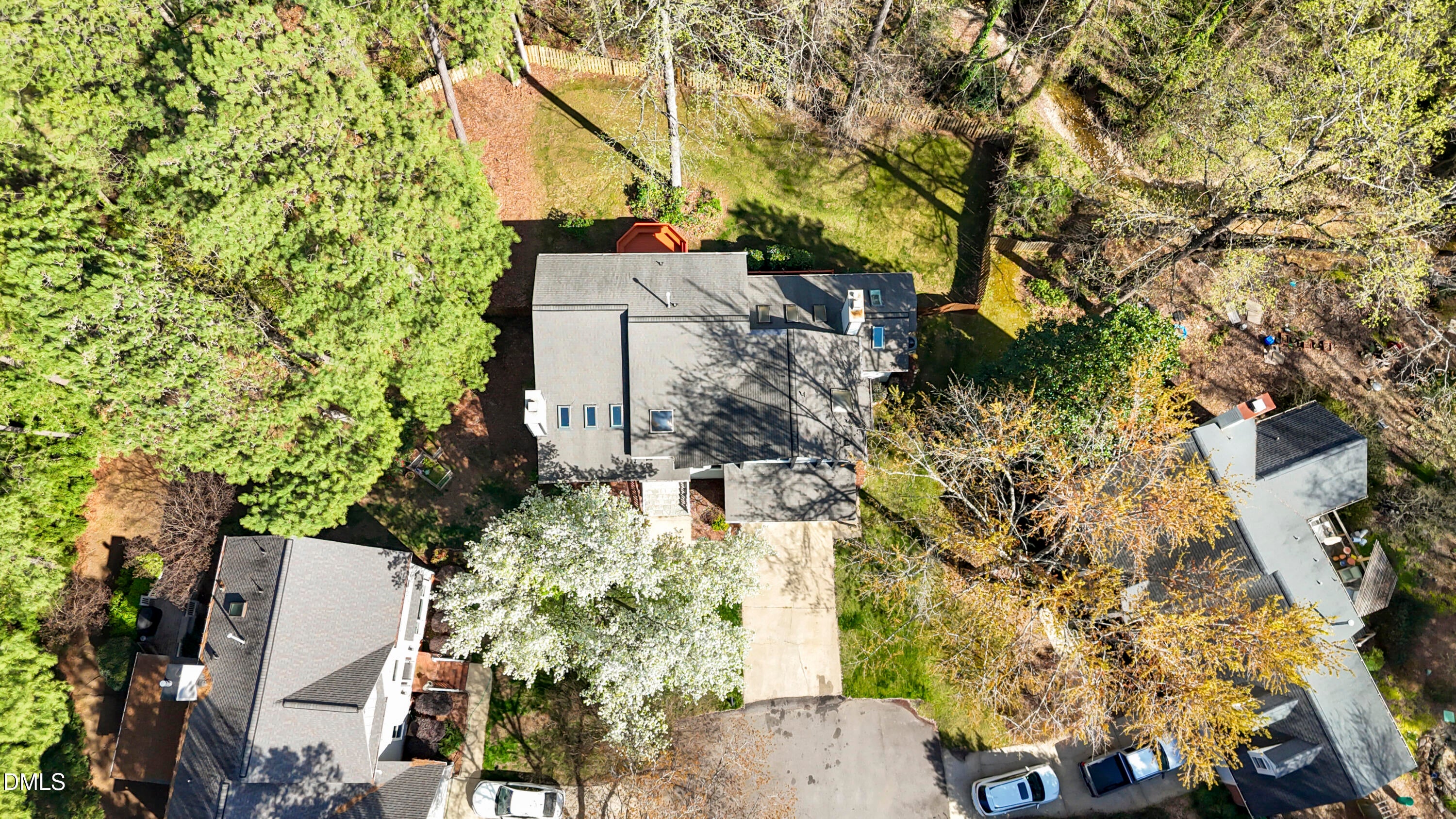 1500 Surfbird Court