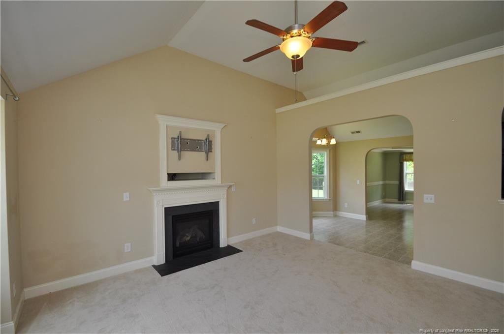 409 Braxman Lane