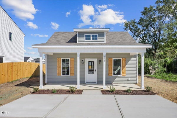 1502 ERWIN RD, DUNN, NC 28334 - Image 5e6639b4d8e1077da6fdcab20fc8c341/141741935