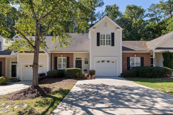 3012 COXINDALE DR, RALEIGH, NC 27615 - Image 5e682e78cd612dc08b556f9ea4ba6f5a/2209823840