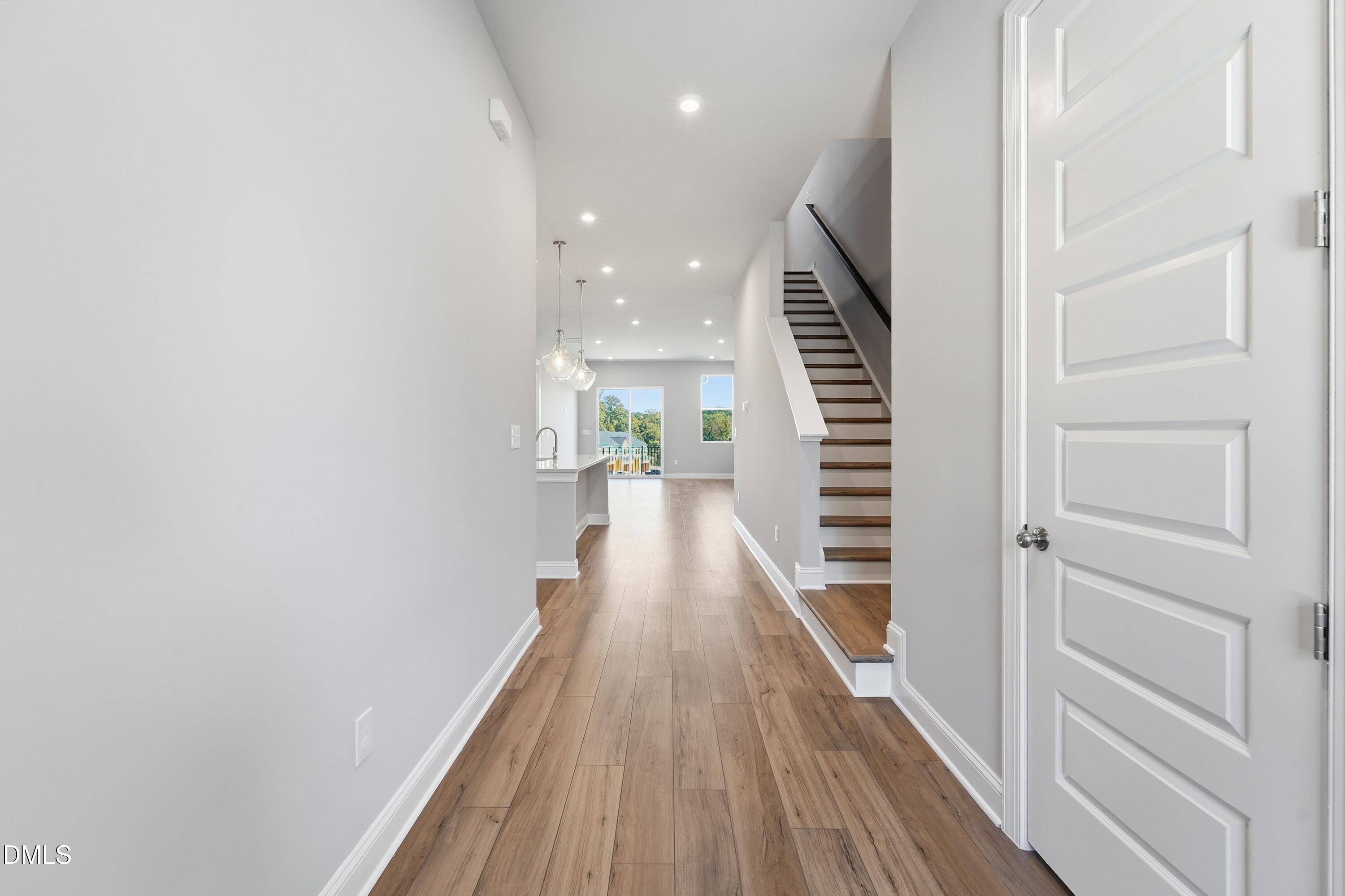 1105 Palisade Bluff Lane
