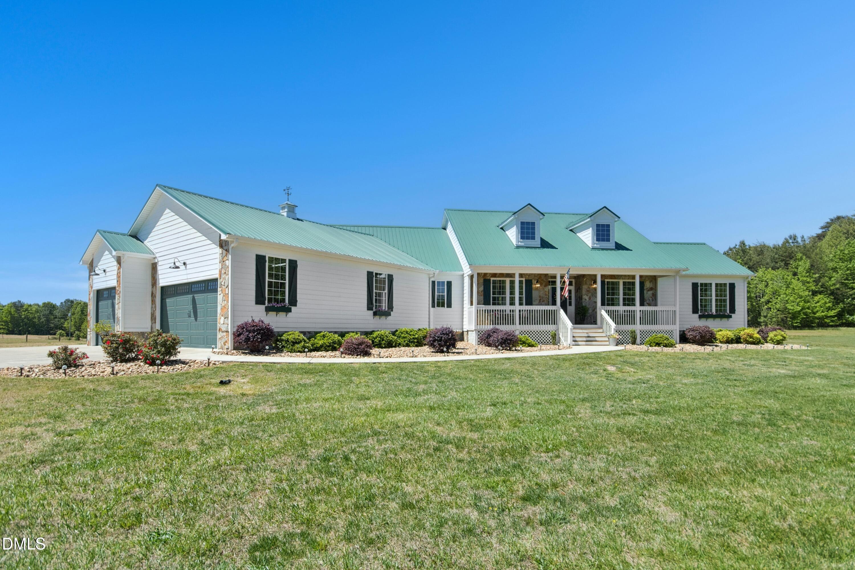 2120 Roney Lineberry