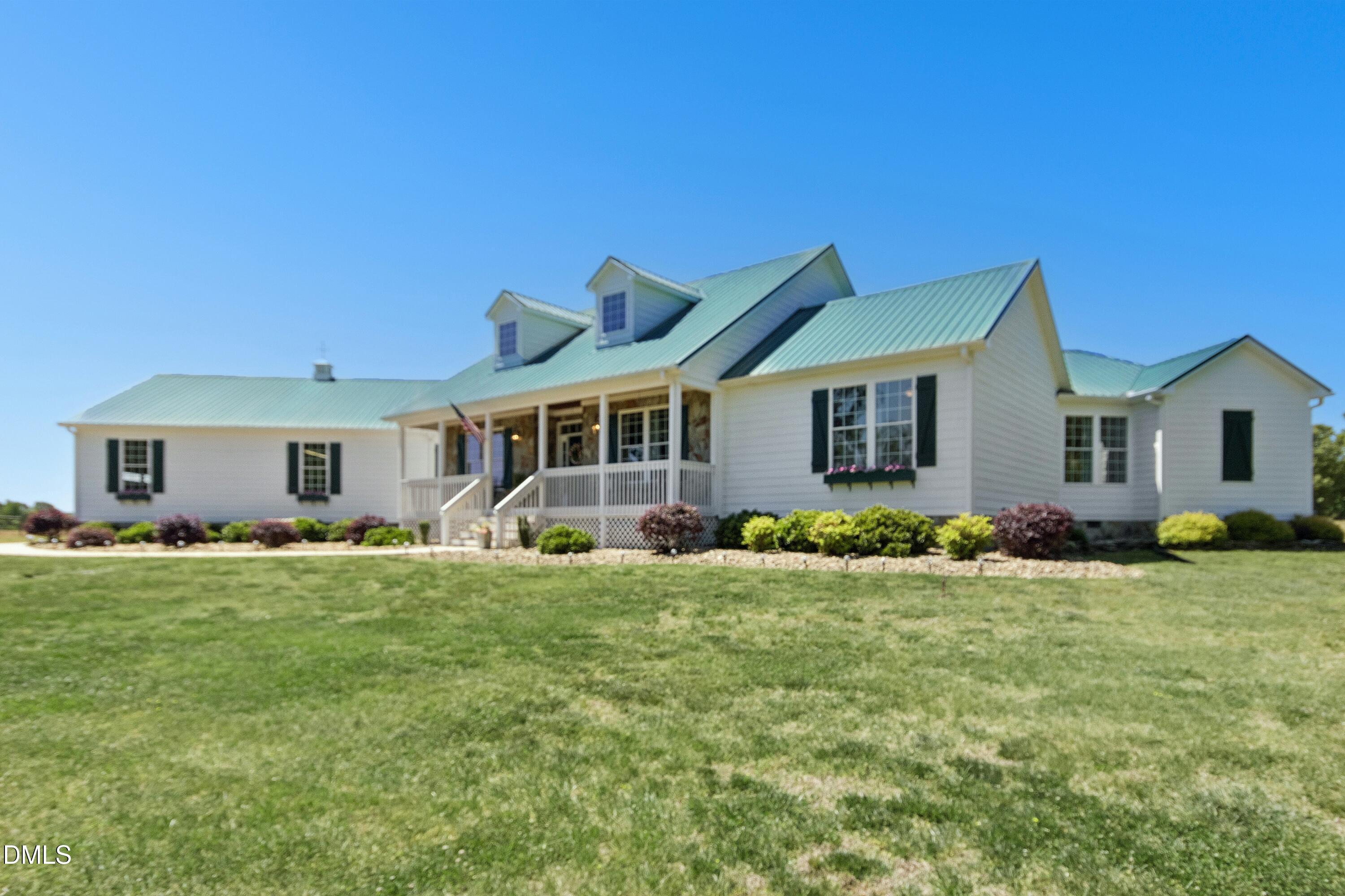 2120 Roney Lineberry