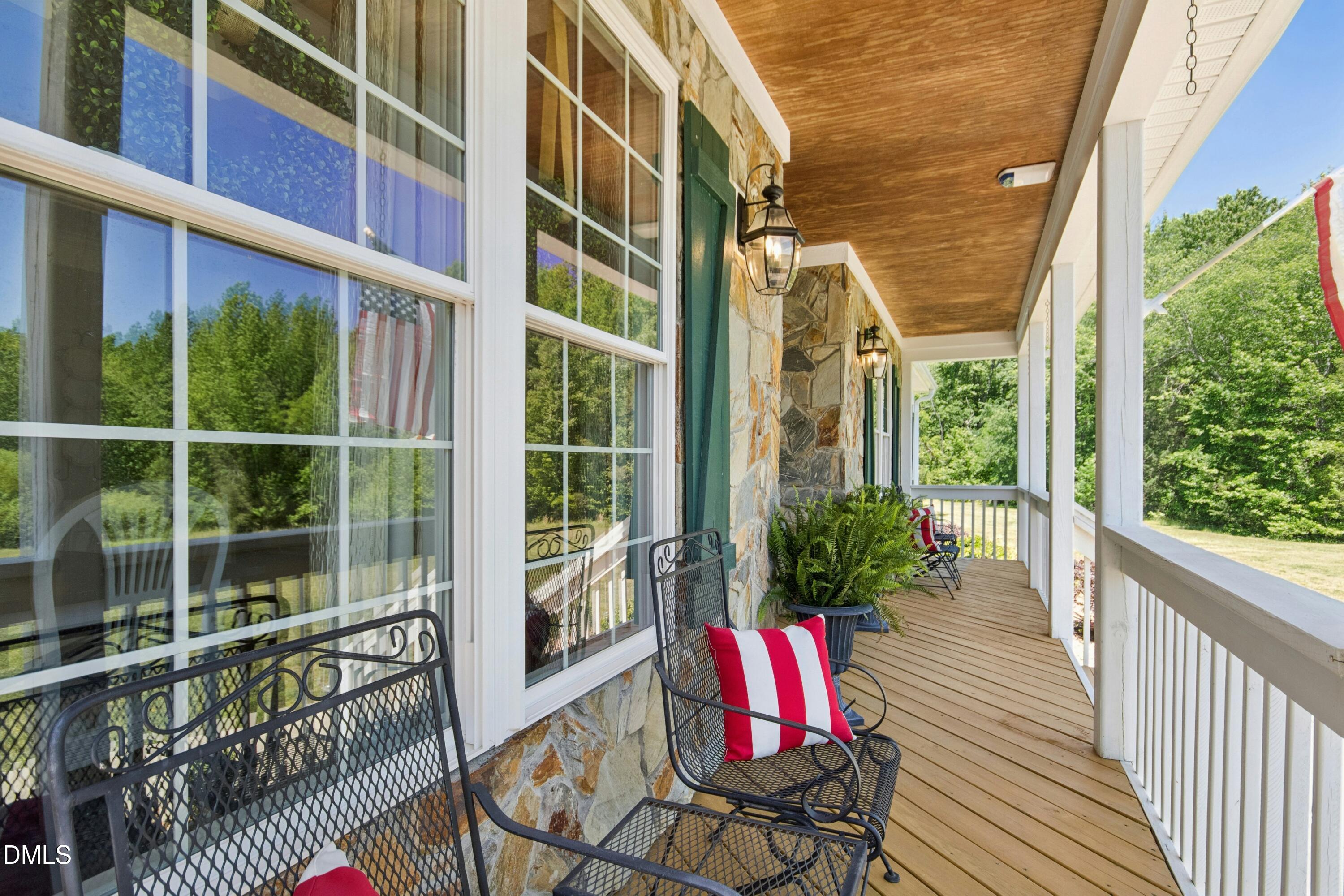 2120 Roney Lineberry