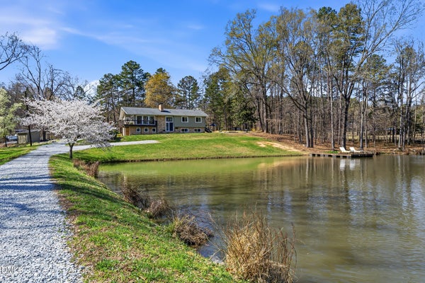 3008 SNOW HILL RD, DURHAM, NC 27712 - Image 5e80d9d8b27e594904e747b8cedf9833/2244809920