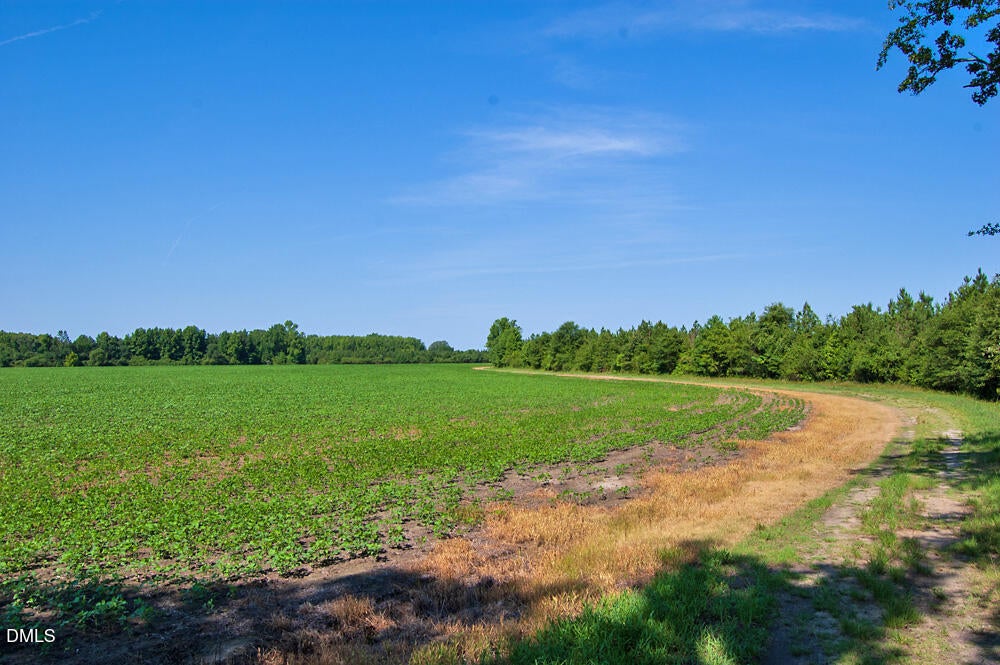 0 Nc Highway 33