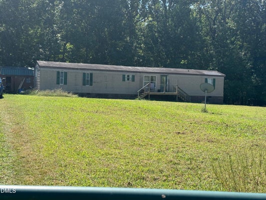 333 SPEEDY LN, LEXINGTON, NC 27292 - Image 5e8e81d04ca79501b4ae1d0df1771143/84607740