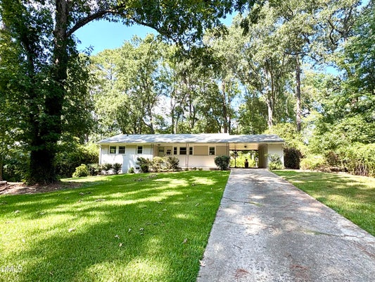 408 MARJORIE DR, CARY, NC 27511 - Image 5e9d40d19d5ba078b76f32e0d694f05f/2150141062