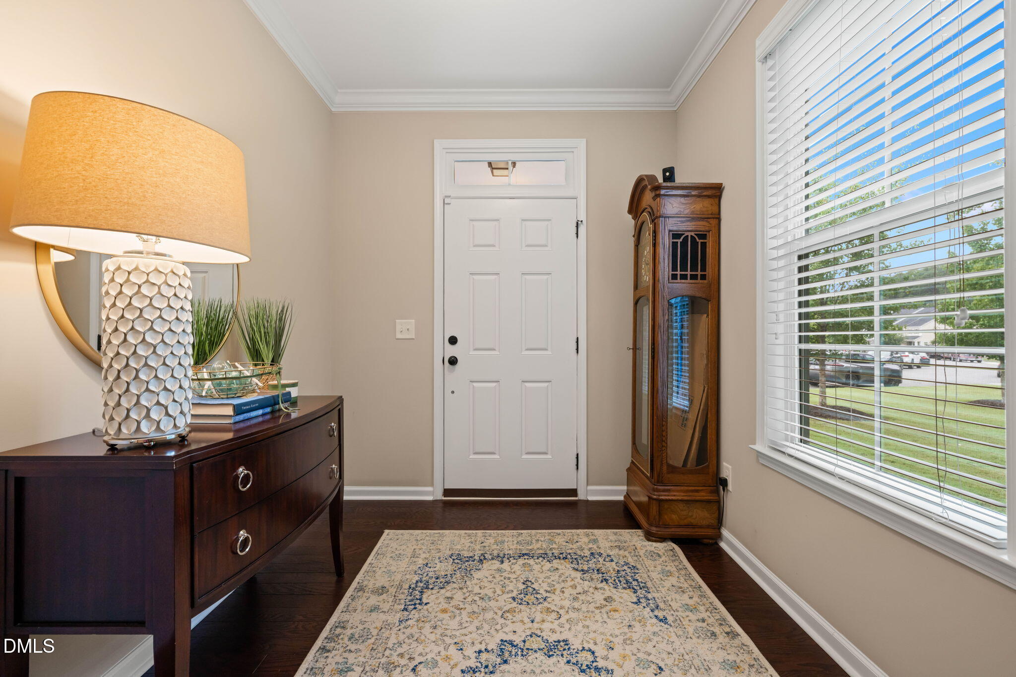 1128 Southpoint Trail