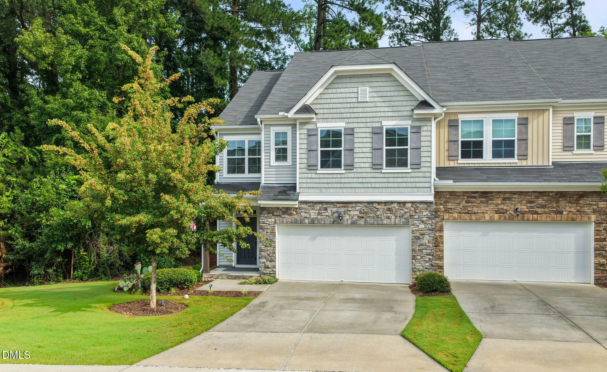 1128 Southpoint Trail