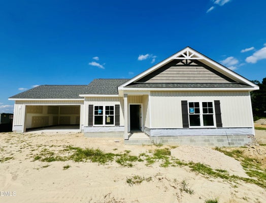 197 PRINCETON RD, PRINCETON, NC 27569 - Image 5ea80df2566c037331339e489d2d4f25/2985829571