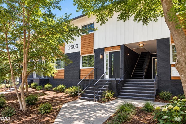 2600 NOBLE RD, RALEIGH, NC 27608 - Image 5eb0db090329c2988ce7b72b5d79a829/3754845382
