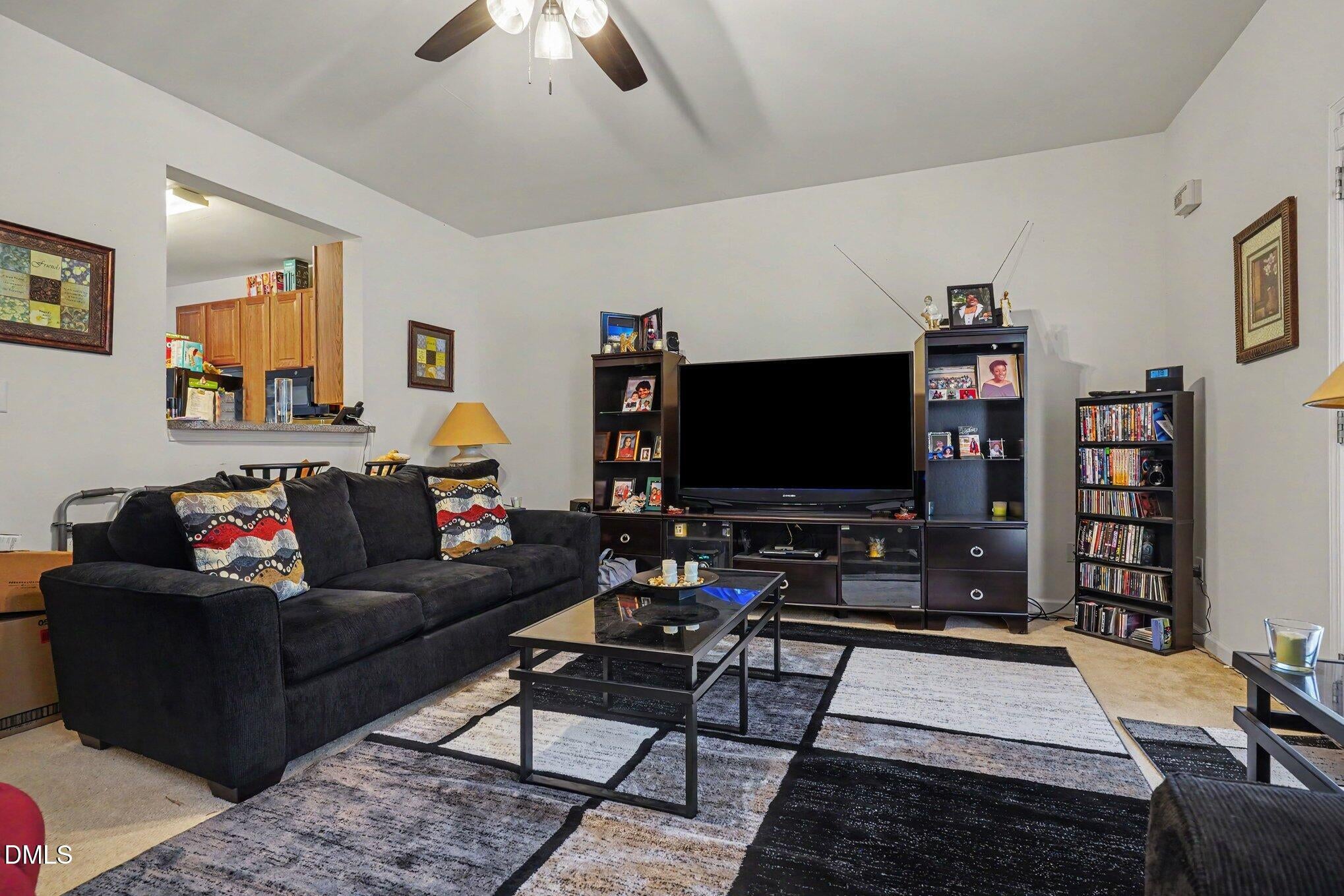 1720 Talon Ridge Way