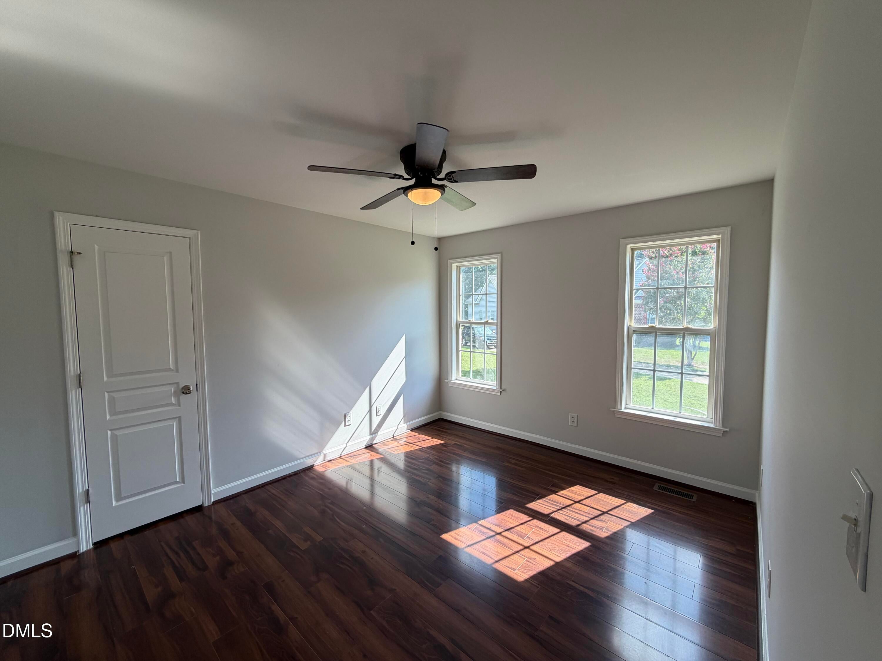 145 Gray Bass Court