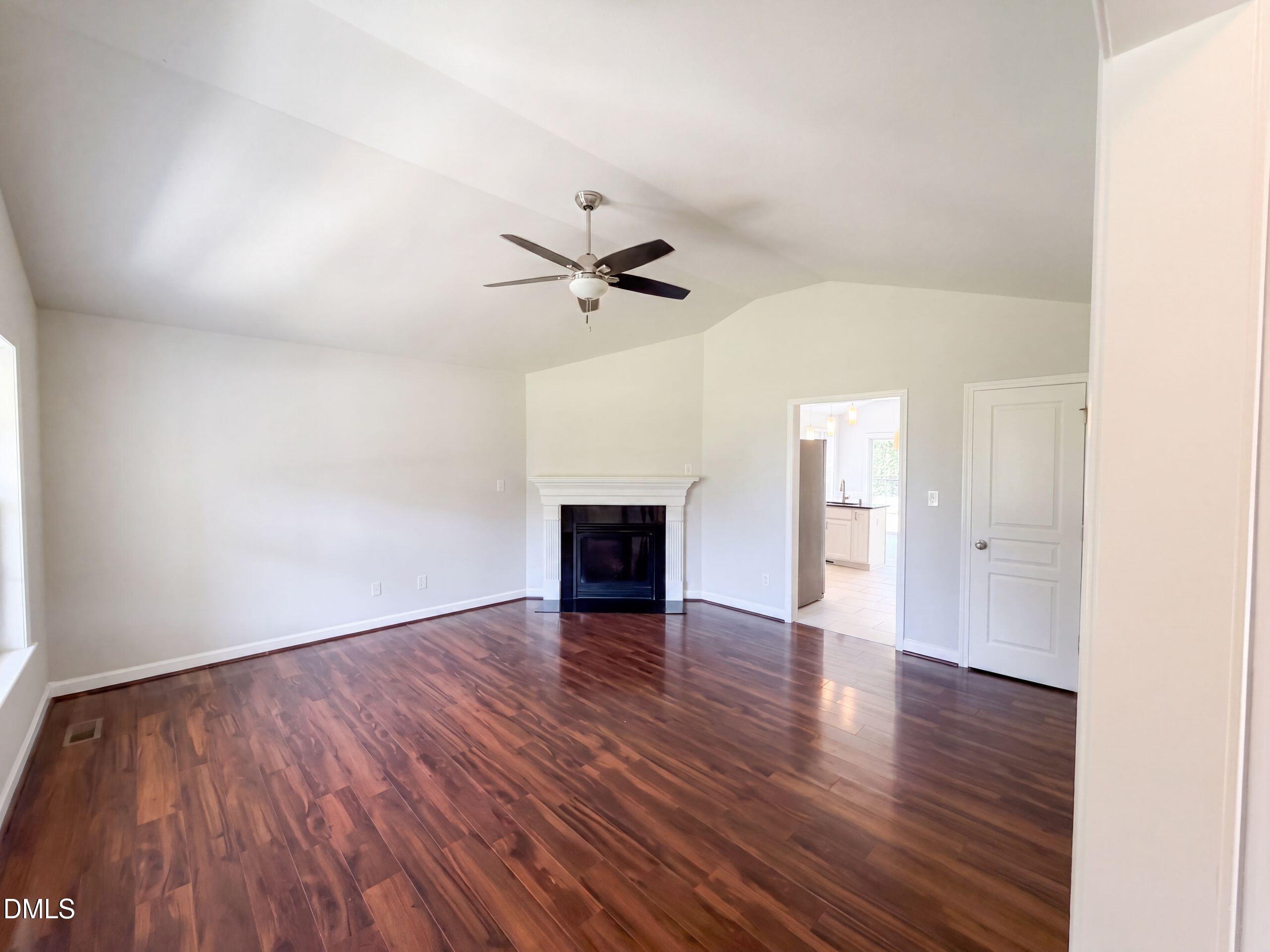 145 Gray Bass Court