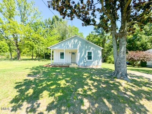 142 CLAYTON ST, ROXBORO, NC 27573 - Image 5eb577f65ba037744b9bc8a8799afe7d/4267394516