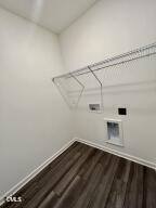 115 S Rhett Drive