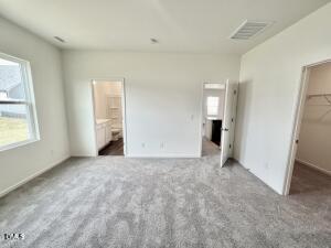 115 S Rhett Drive