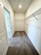 115 S Rhett Drive