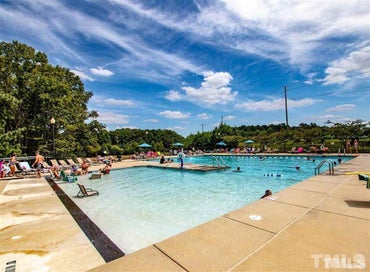 593 Grand Central Station Apex NC 27502