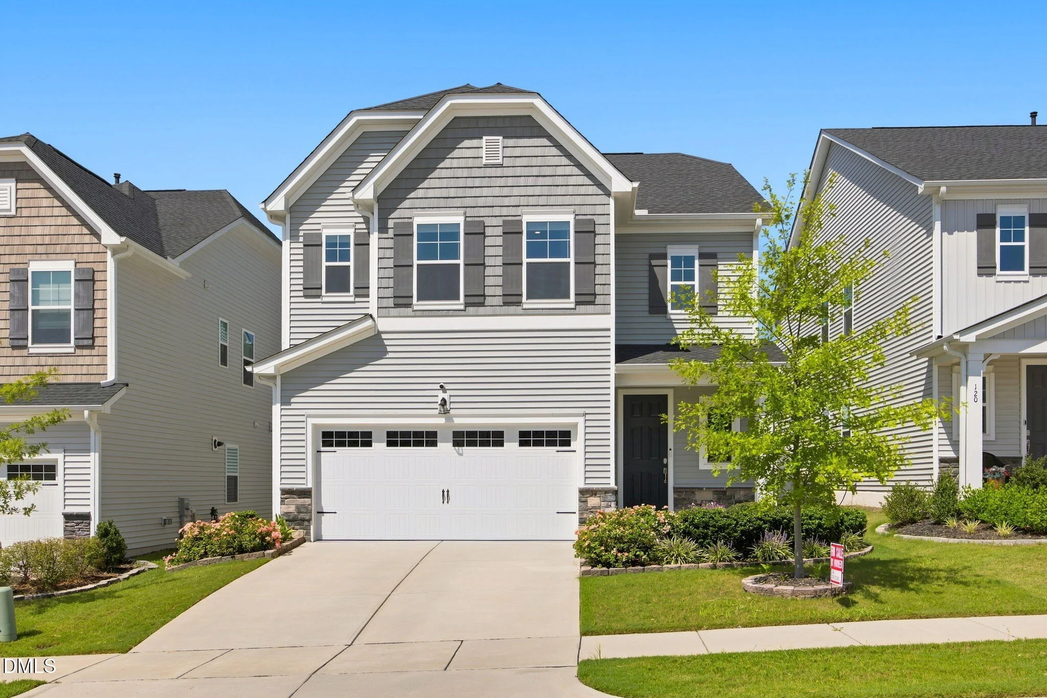 124 Baymouth Lane