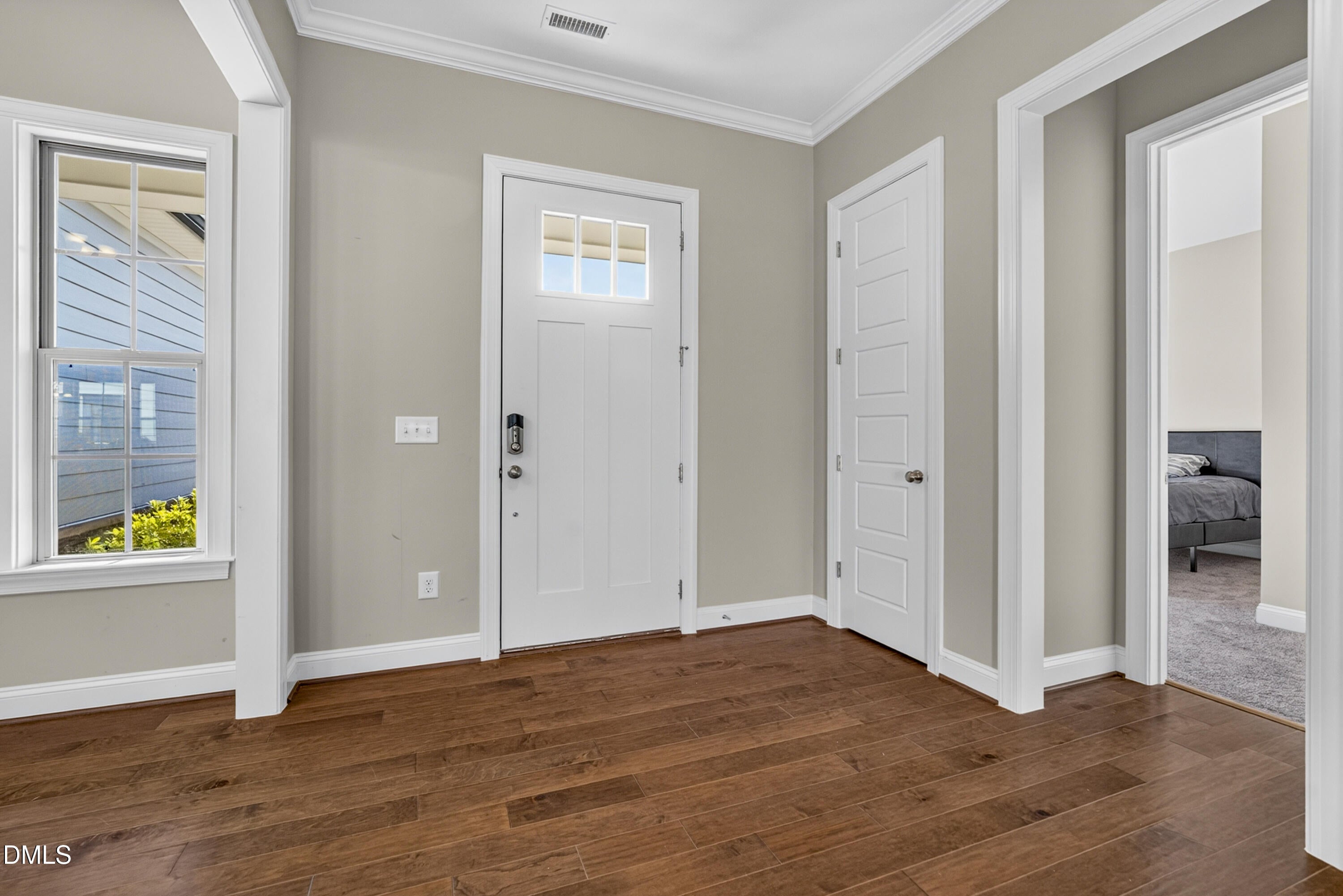 1016 Ashcliff Lane