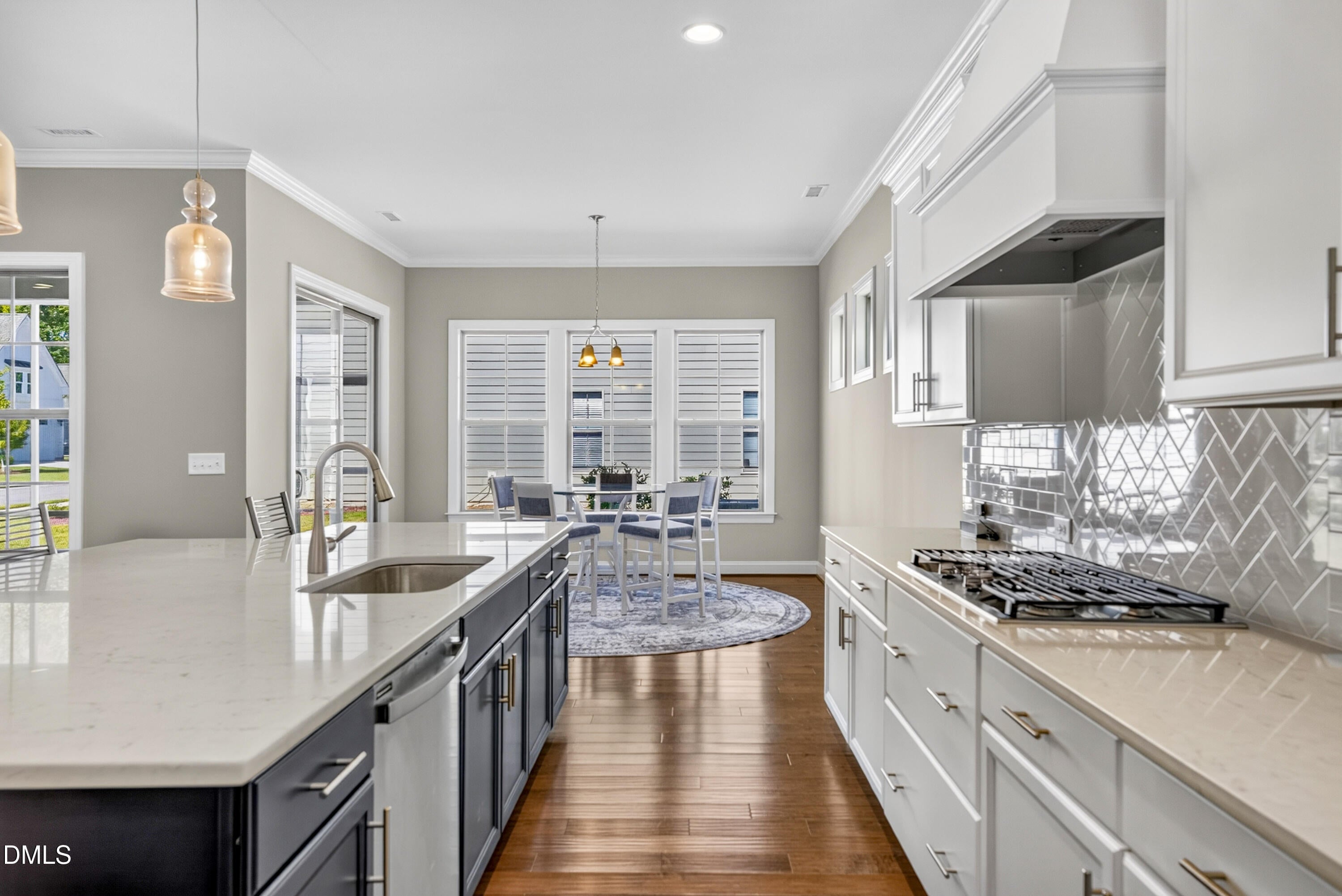 1016 Ashcliff Lane