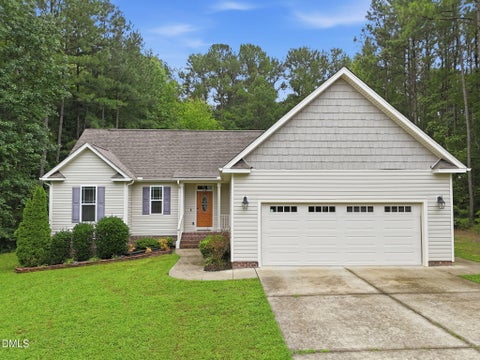 Featured picture for the property 10184612