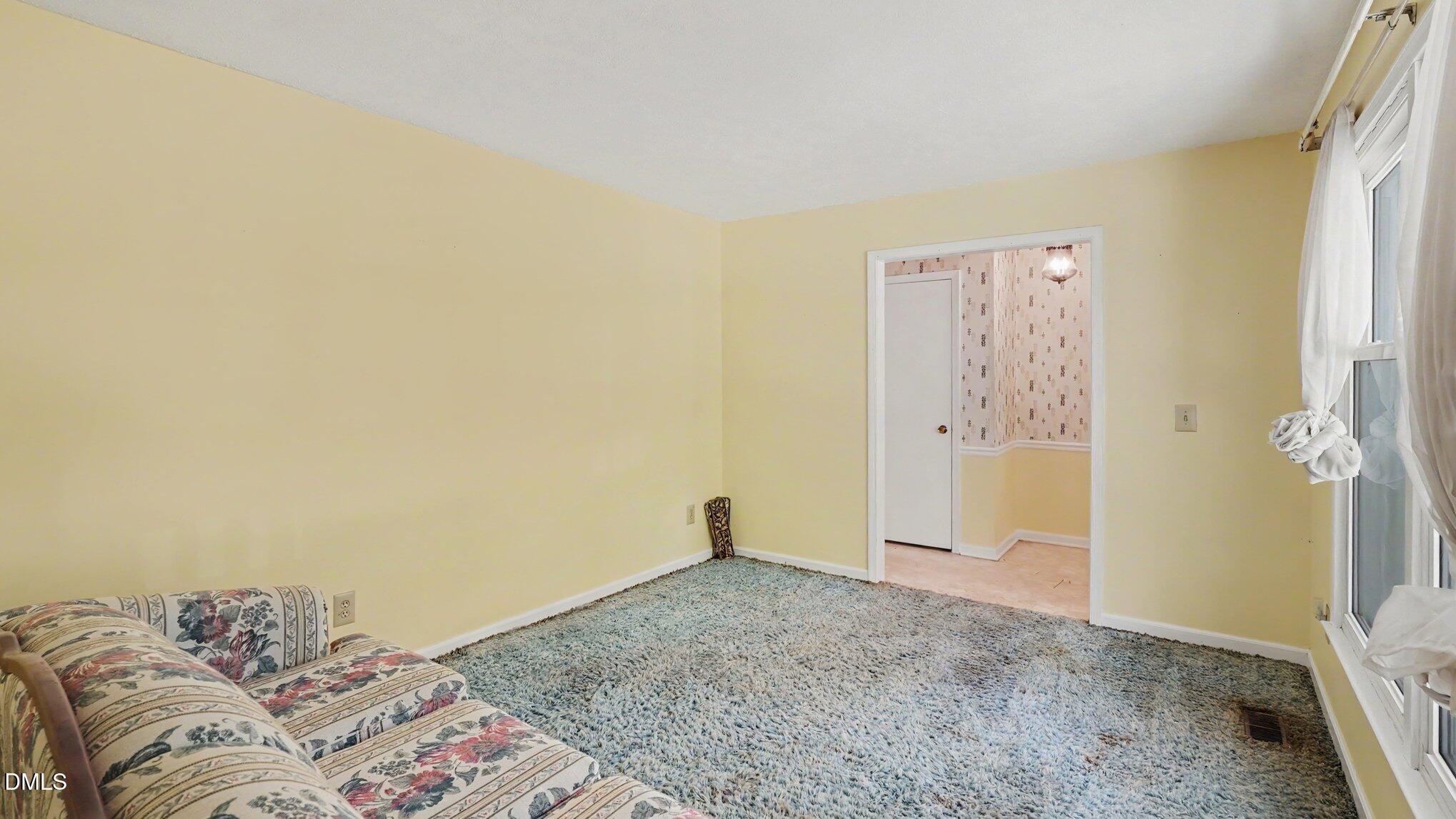 1240 Castlegate Court