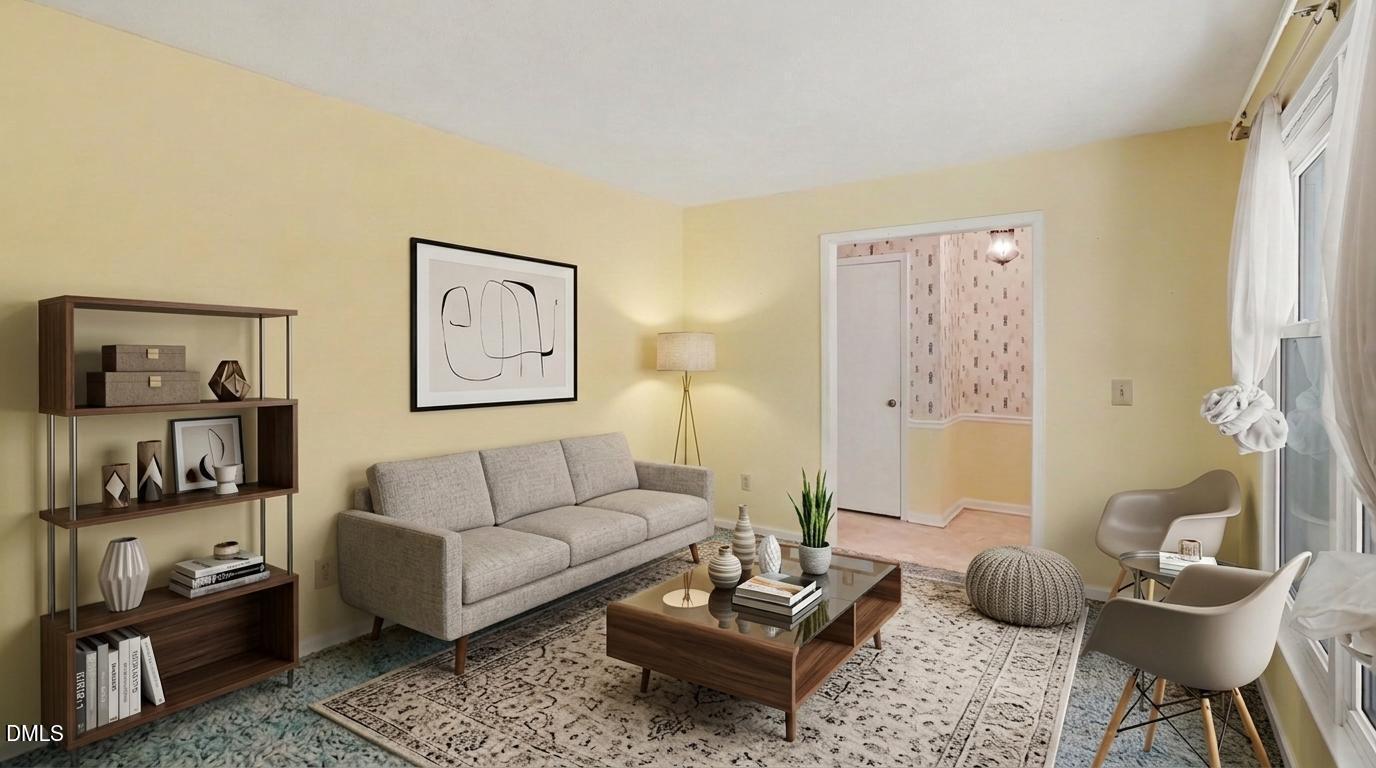1240 Castlegate Court