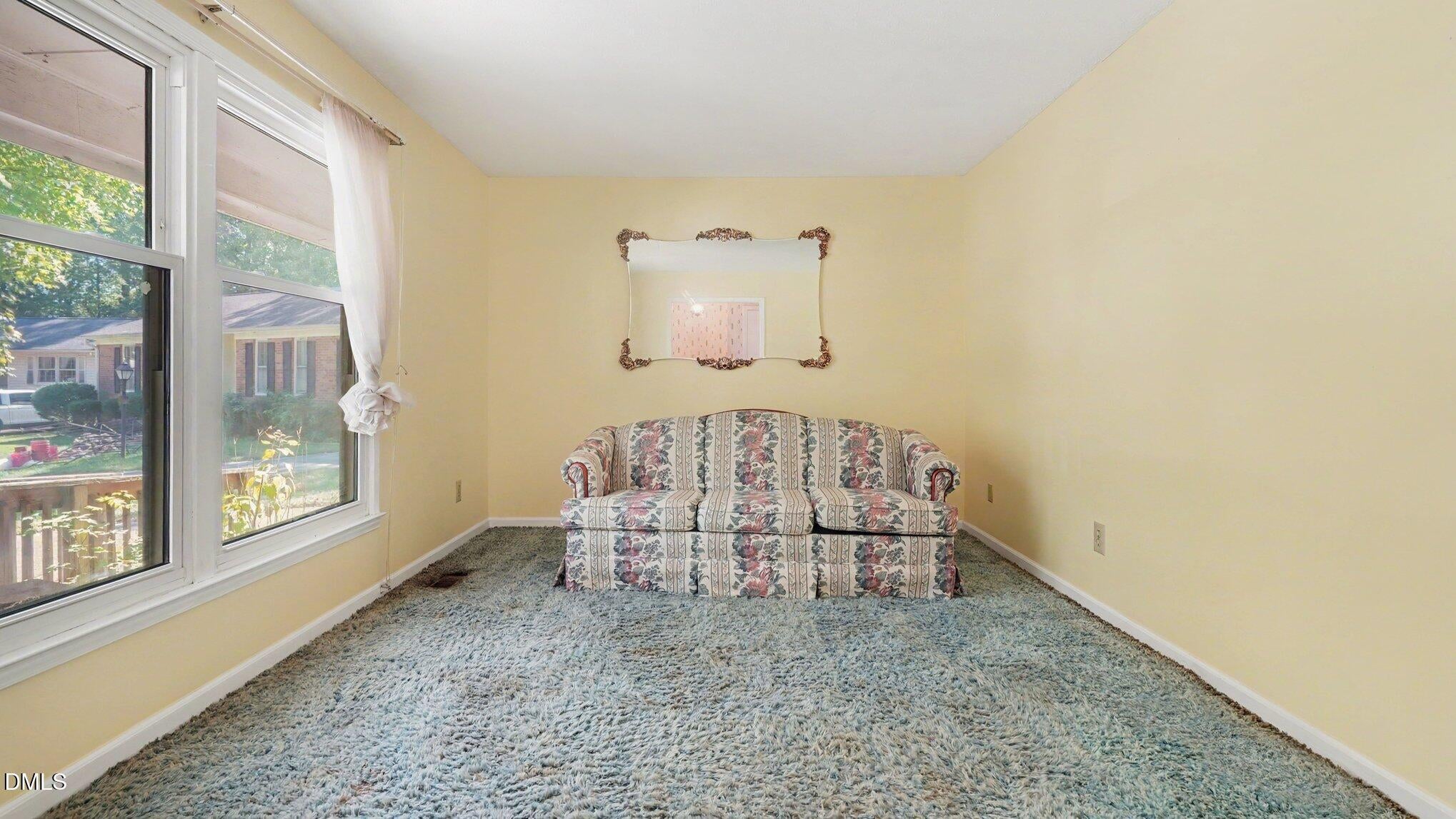 1240 Castlegate Court
