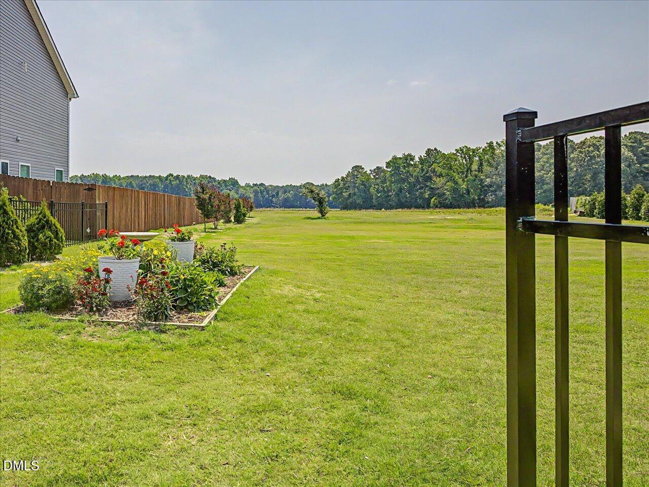 242 Steep Rock Drive