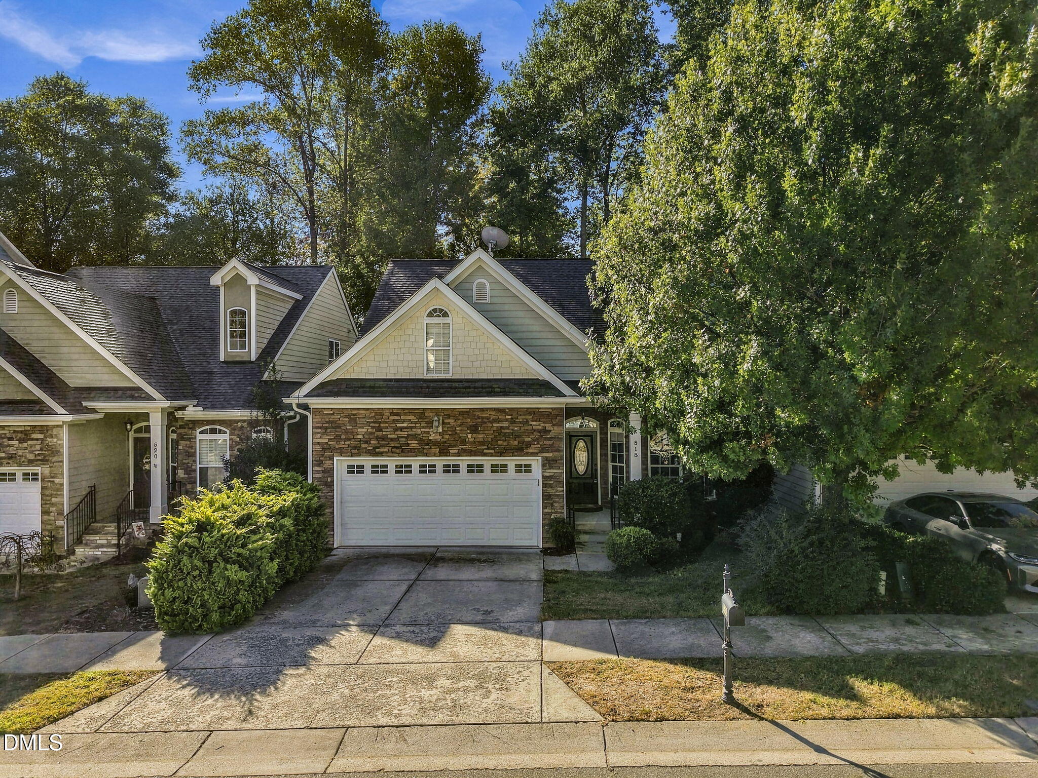 518 Mill Hopper Lane