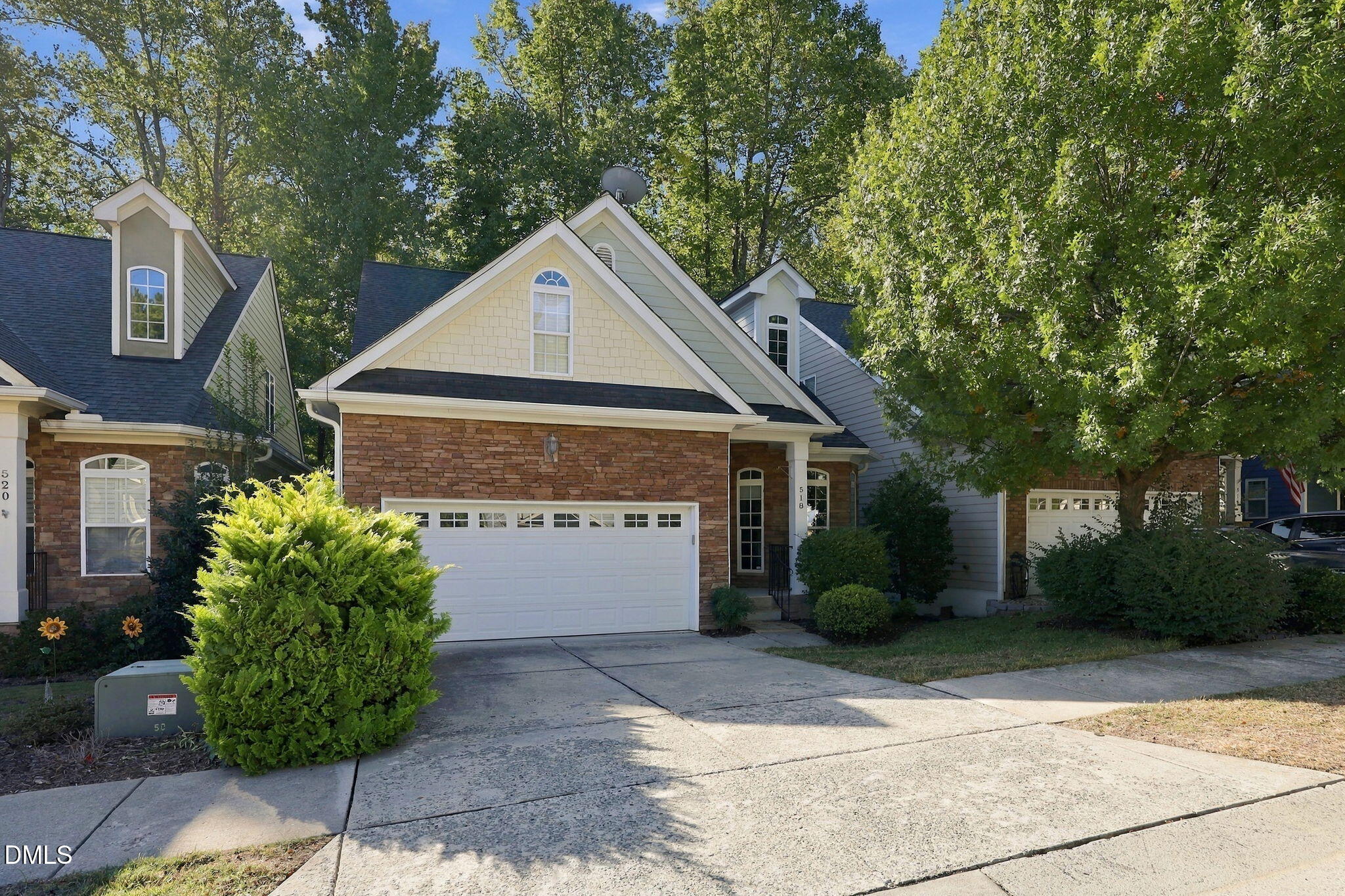 518 Mill Hopper Lane