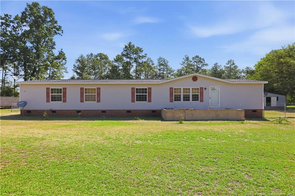 371 Maysville Lane Lane