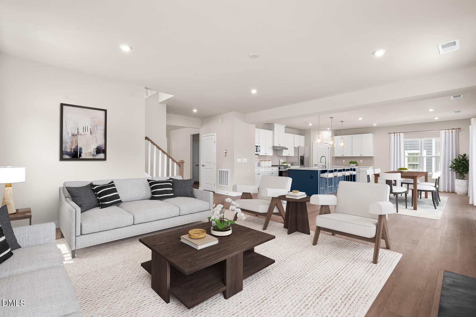 177 Cherry Vale Lane