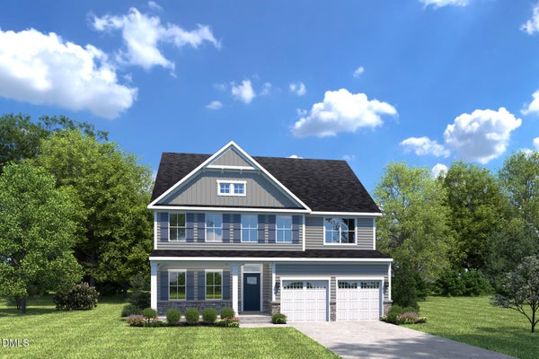 177 CHERRY VALE LANE, RALEIGH, NC 27604 - Image 5ee1725e77c3c973f9ef509e9638d821/2753723038