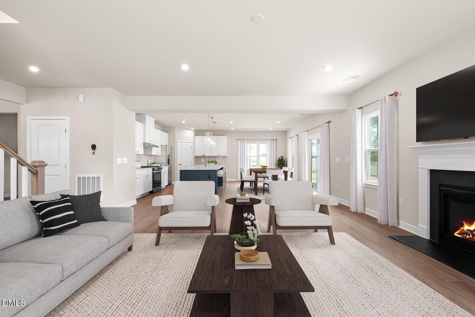 177 Cherry Vale Lane