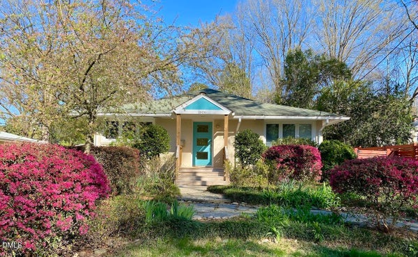 1606 CAROLINA AVE, DURHAM, NC 27705 - Image 5eeb120d8149ca37f1acde1f73c5efcc/4190062731