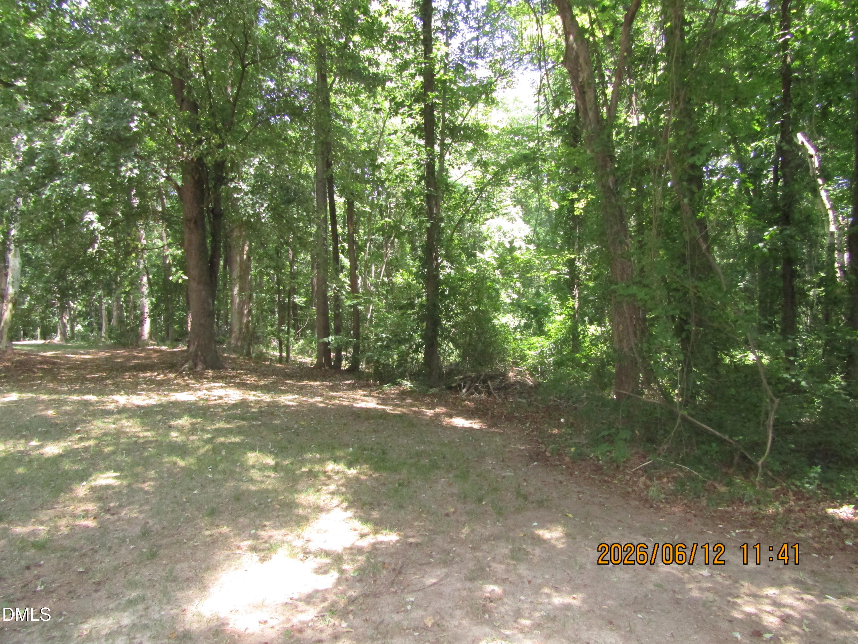 10215 Covered Bridge Road