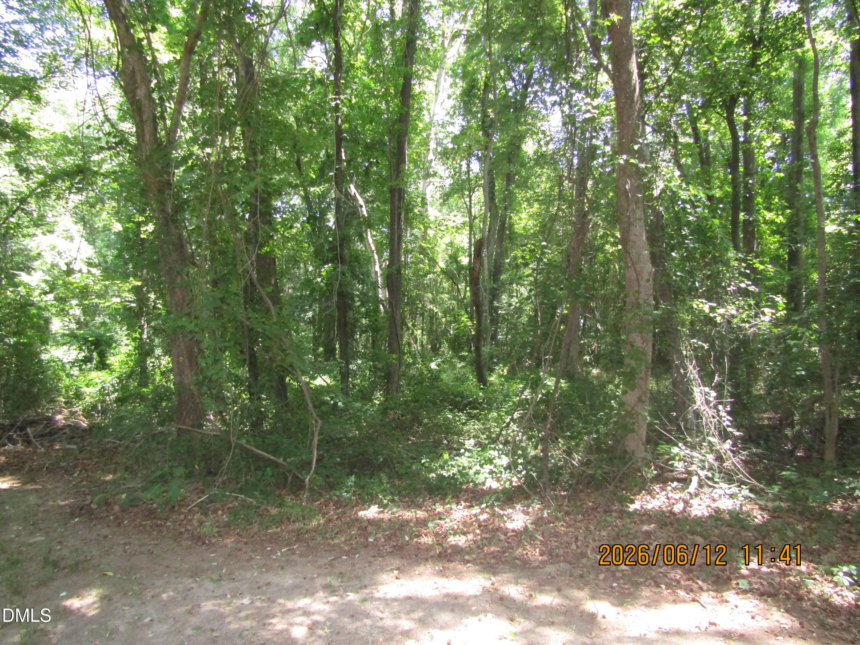 10215 Covered Bridge Road