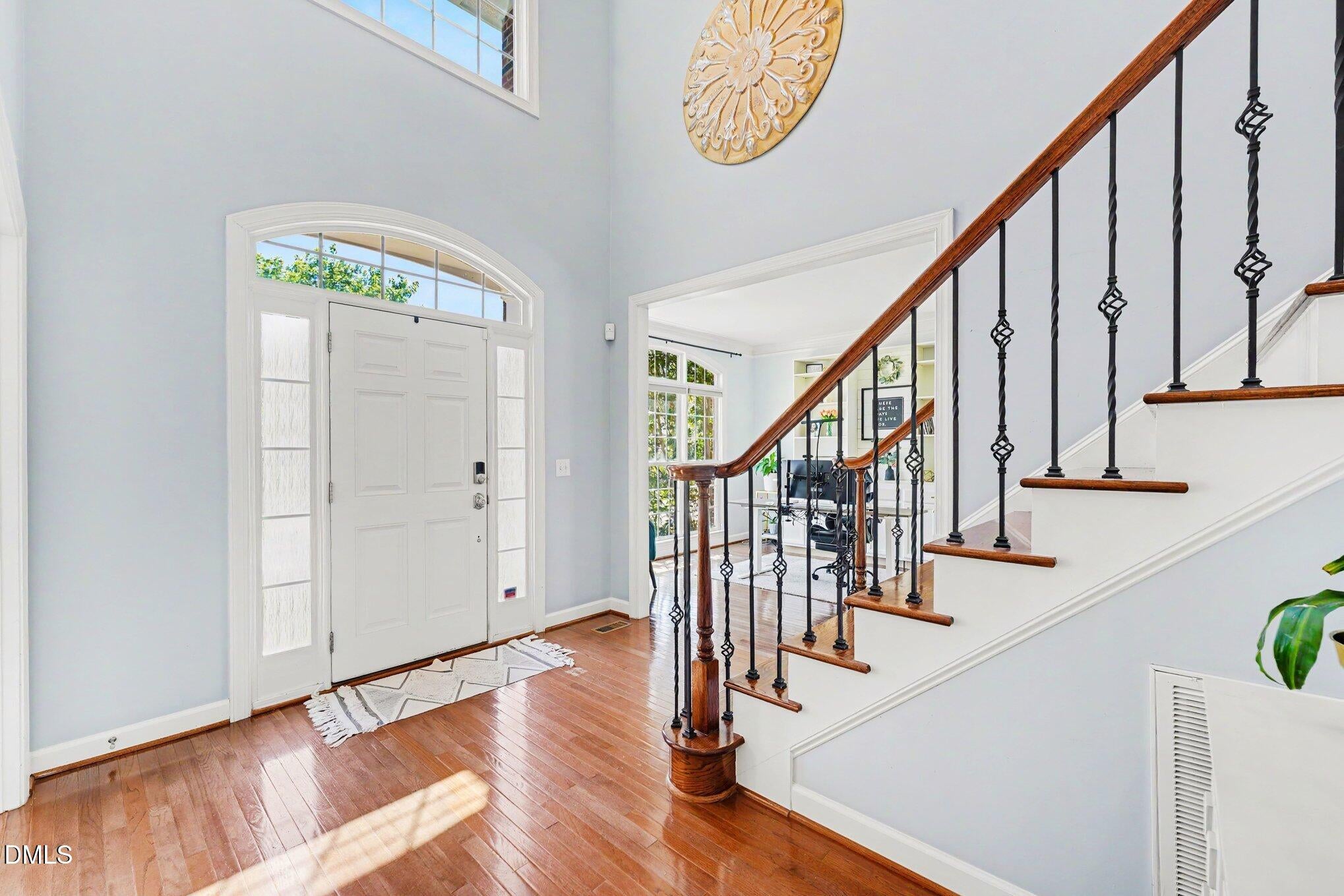 210 Allendown Lane