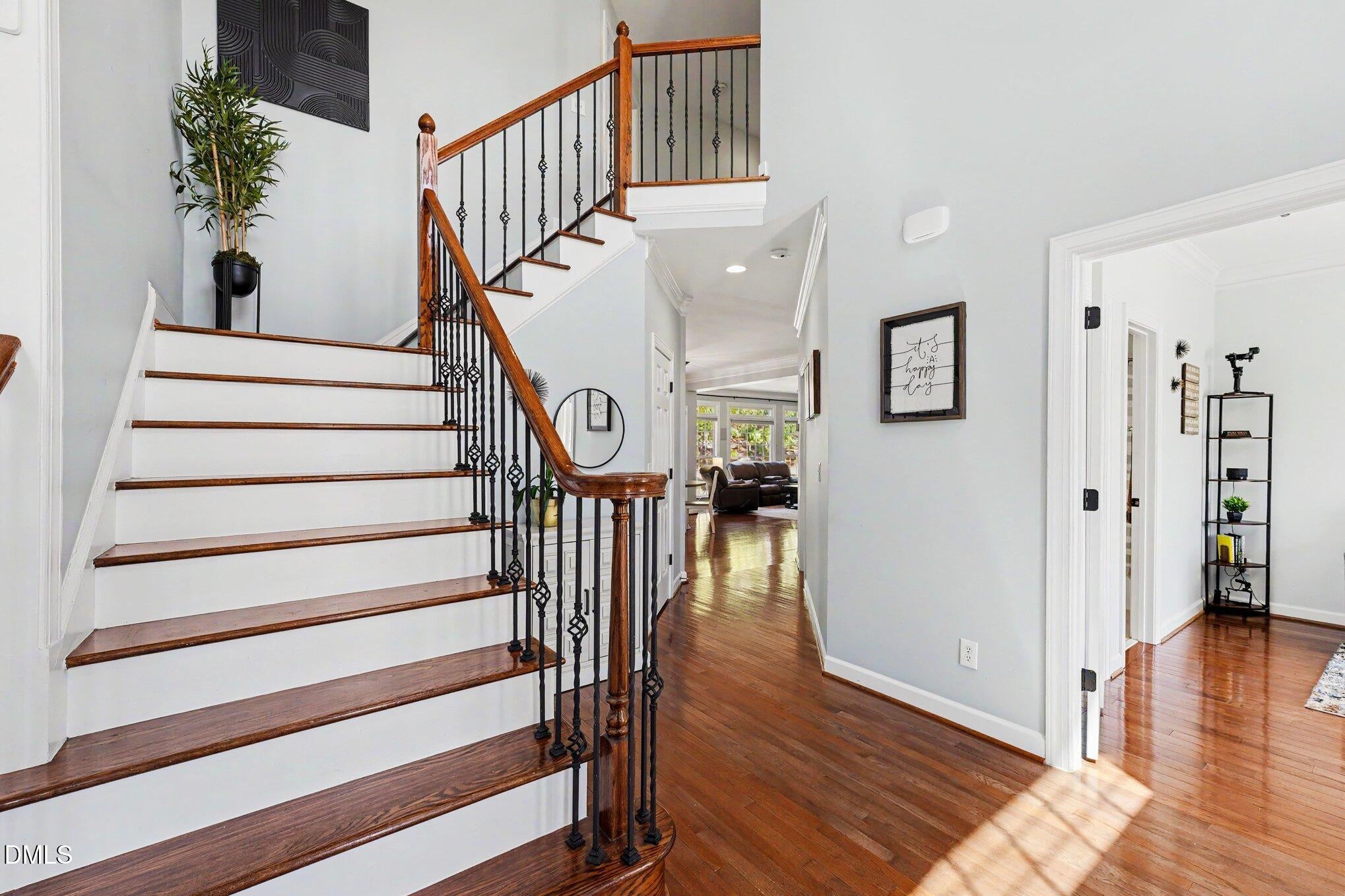 210 Allendown Lane