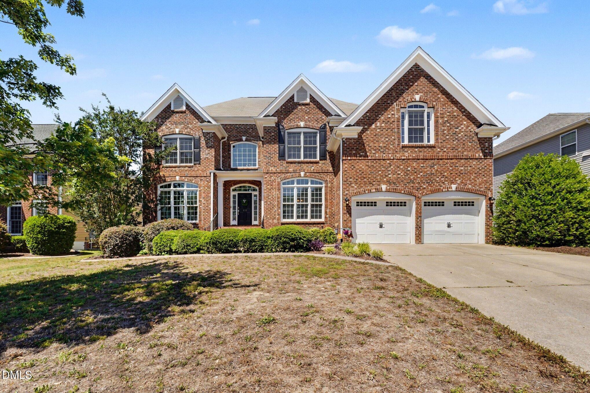 210 Allendown Lane