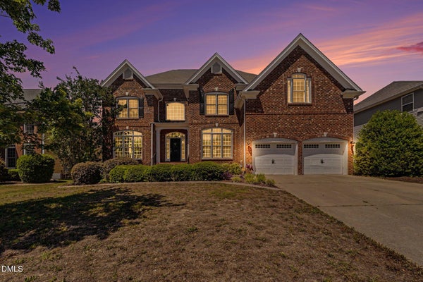 210 ALLENDOWN LN, KNIGHTDALE, NC 27545 - Image 5efc2a8f61056c83997db715d16bbaaa/3315046136