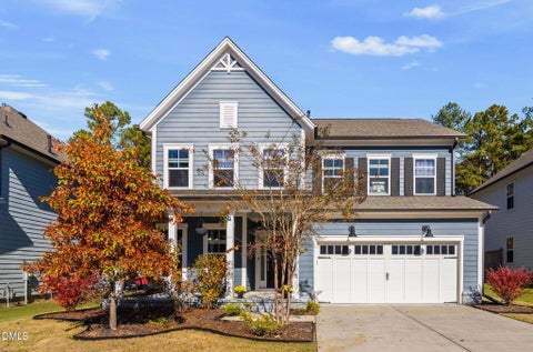 Photo for 2637 Impulsion Drive
