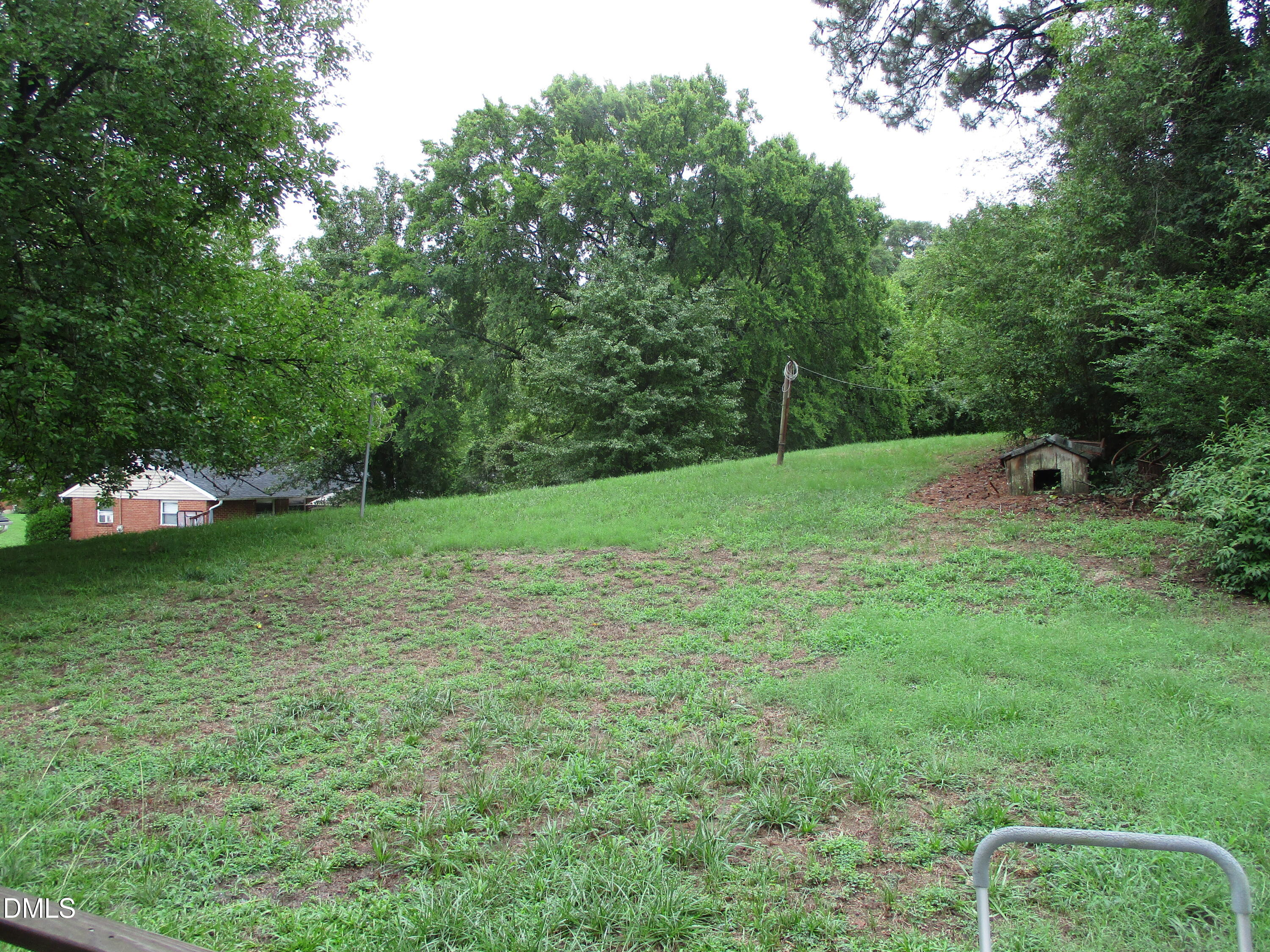 1008 Hadley Road