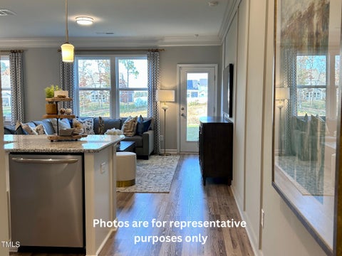 Photo for 272 Shingle Oak Road